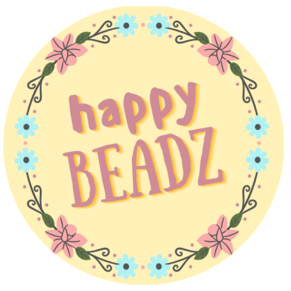 Happy Beadz